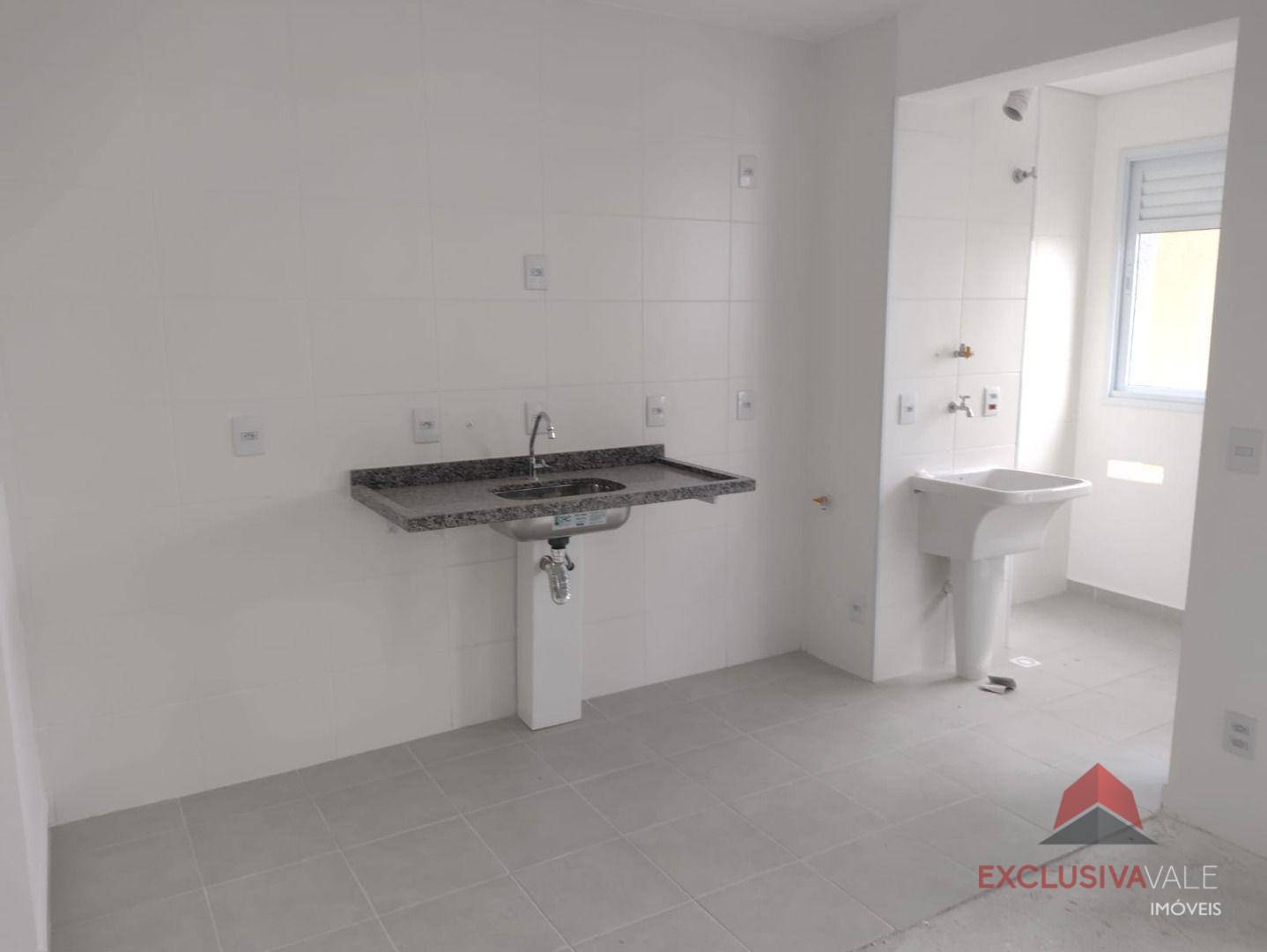 Apartamento à venda com 2 quartos, 81m² - Foto 7