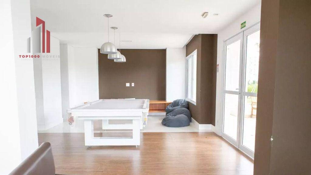 Apartamento à venda com 2 quartos, 65m² - Foto 13