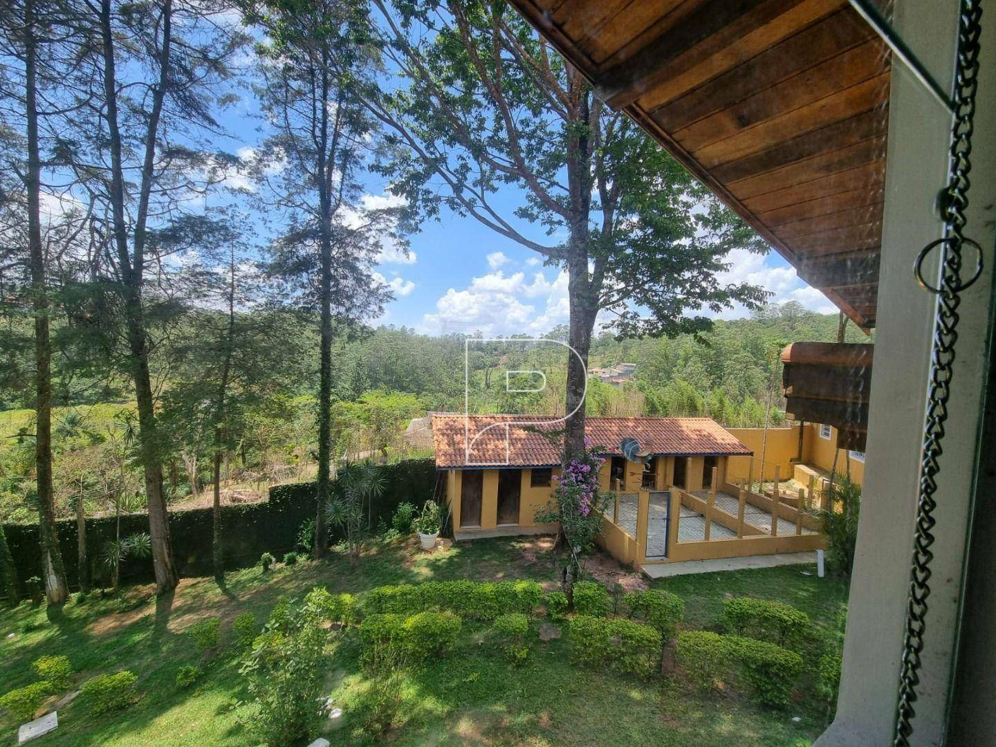 Casa à venda e aluguel com 4 quartos, 570m² - Foto 69