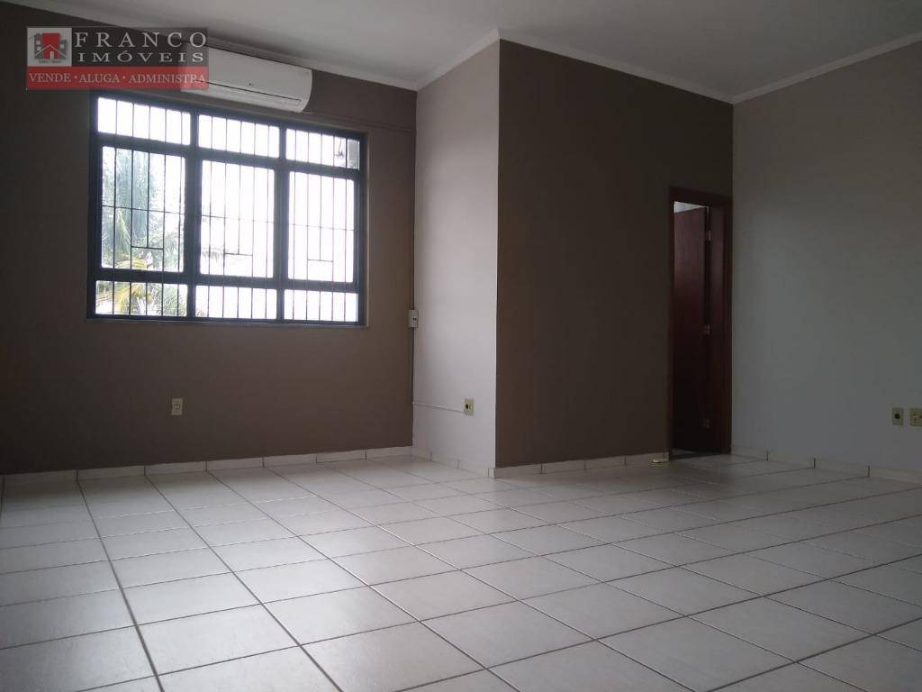 Conjunto Comercial-Sala para alugar, 30m² - Foto 3