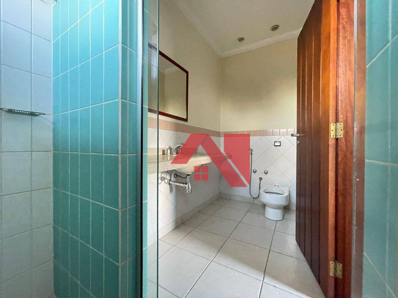 Casa à venda com 3 quartos, 540m² - Foto 37