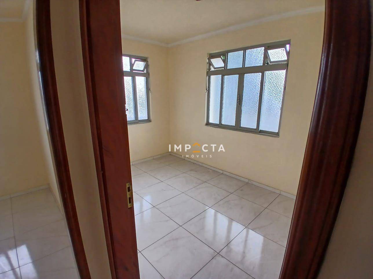 Apartamento à venda com 4 quartos, 130m² - Foto 10