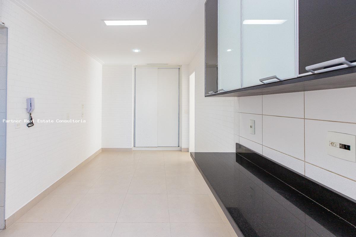 Apartamento à venda com 3 quartos, 222m² - Foto 45