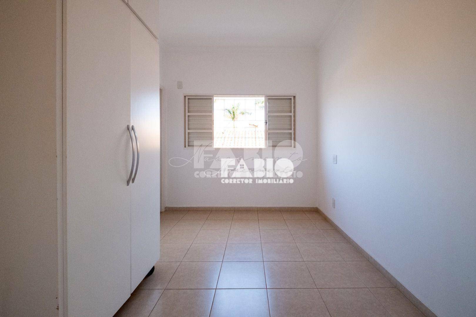 Casa à venda com 4 quartos, 220m² - Foto 24