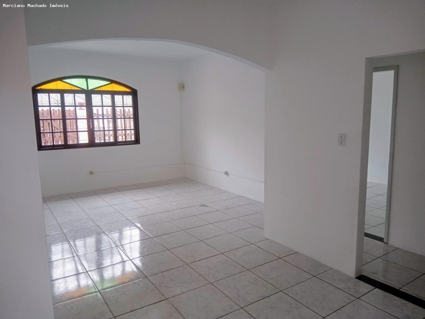 Casa à venda com 3 quartos, 117m² - Foto 5