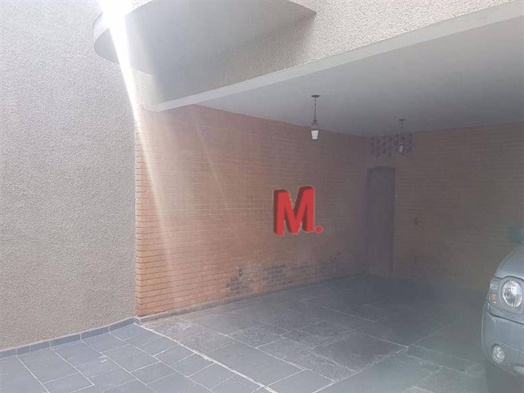 Casa à venda com 4 quartos, 350m² - Foto 17