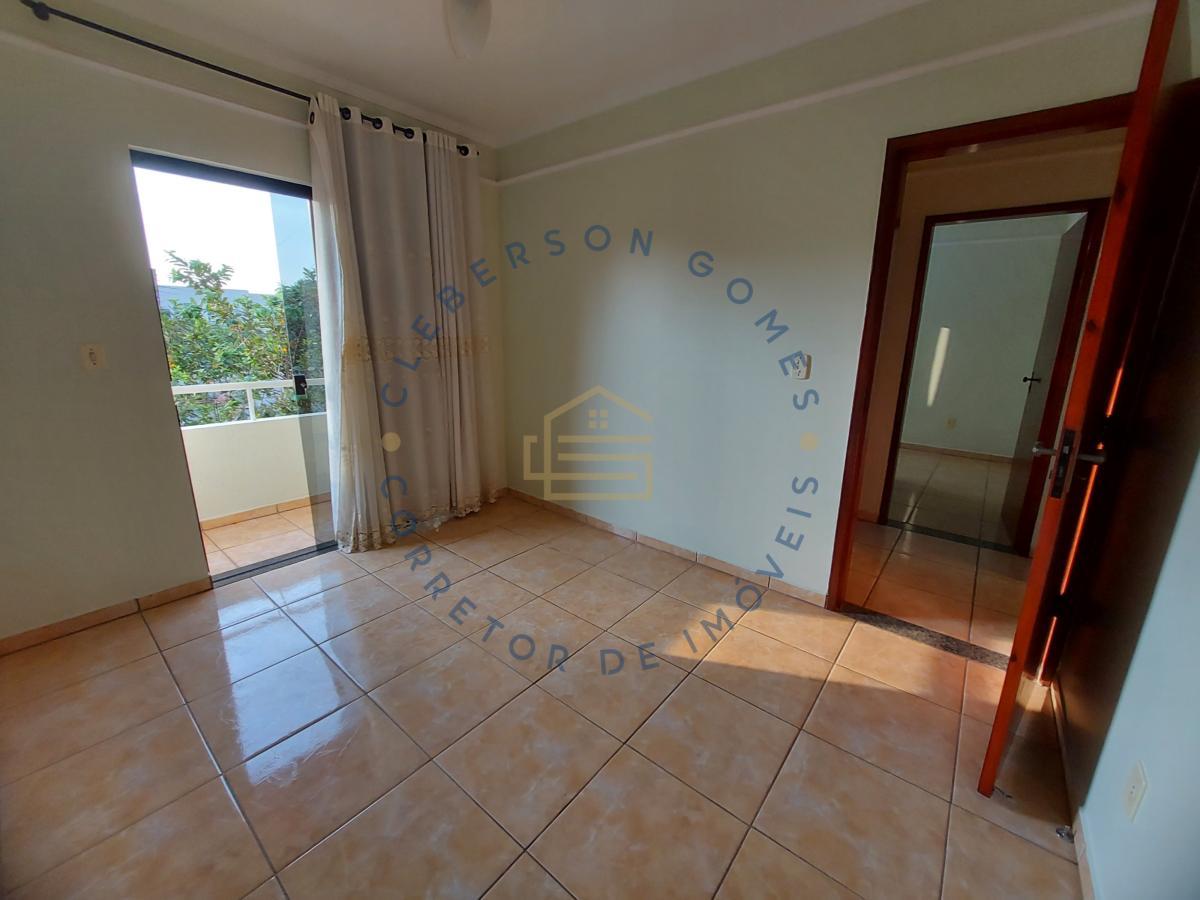 Casa à venda com 4 quartos, 360m² - Foto 20