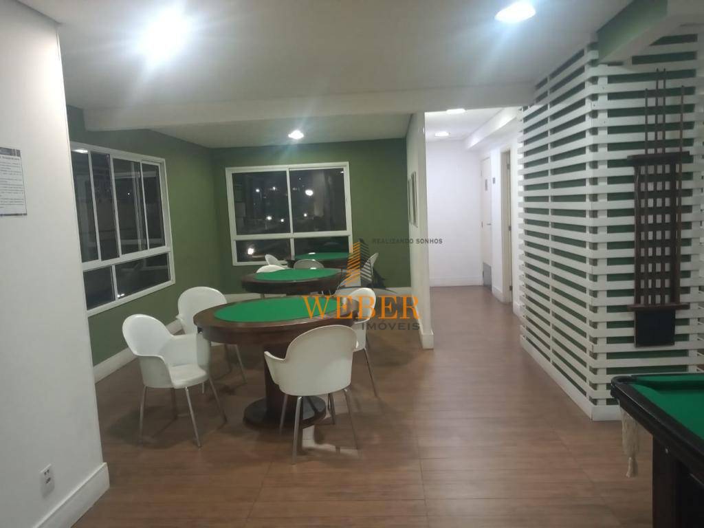 Apartamento à venda com 2 quartos, 73m² - Foto 20