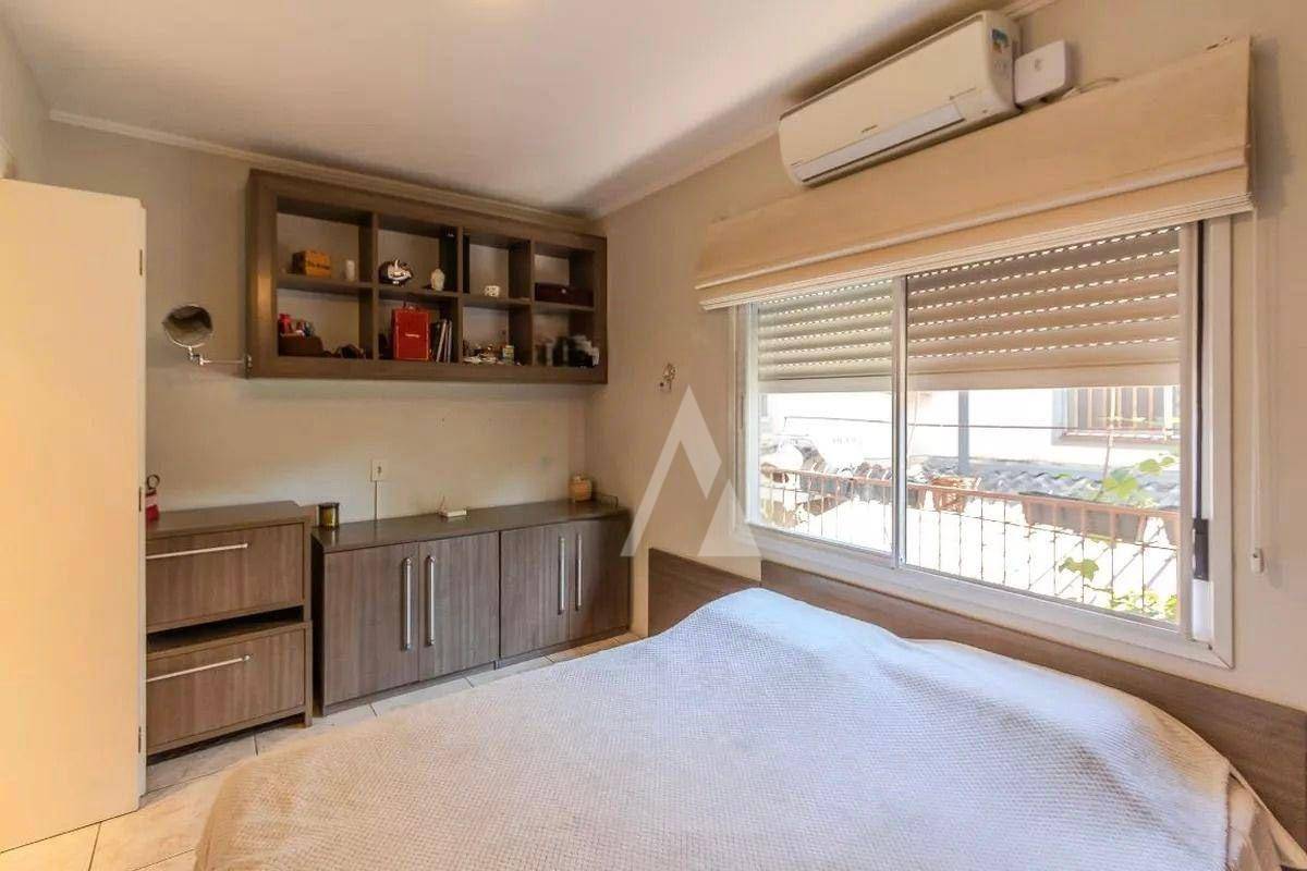 Apartamento para alugar com 3 quartos, 154M2 - Foto 22