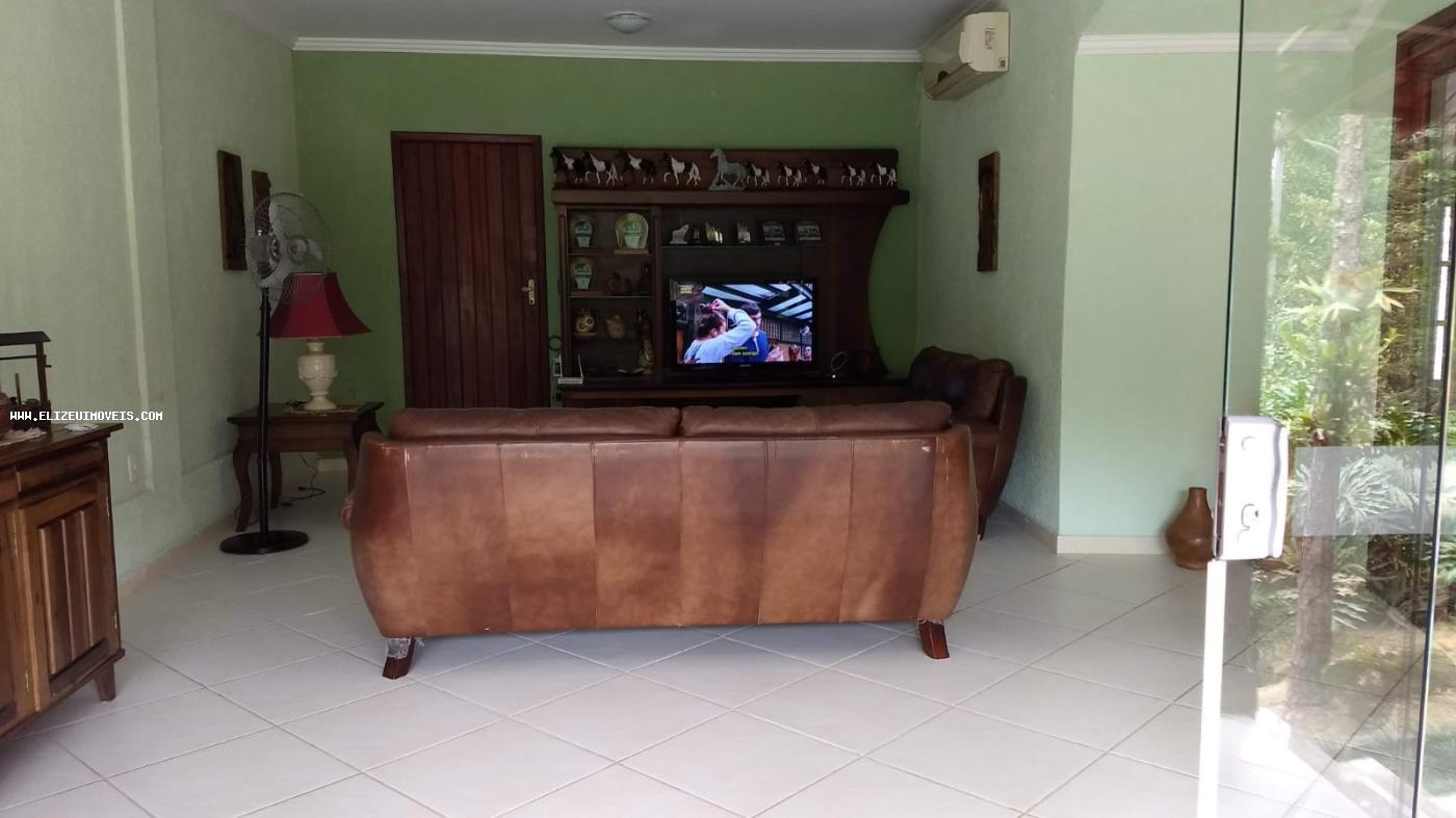 Sítio para alugar com 8 quartos, 1600m² - Foto 12
