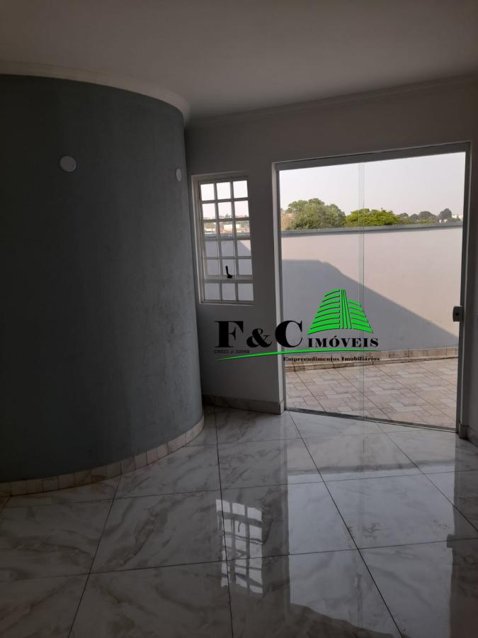 Casa à venda com 2 quartos, 140m² - Foto 10