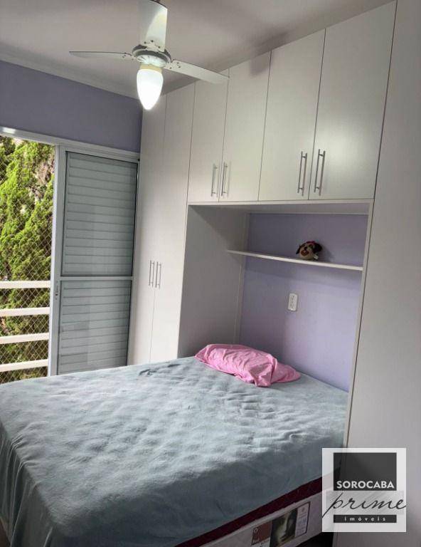 Sobrado à venda com 3 quartos, 173m² - Foto 15