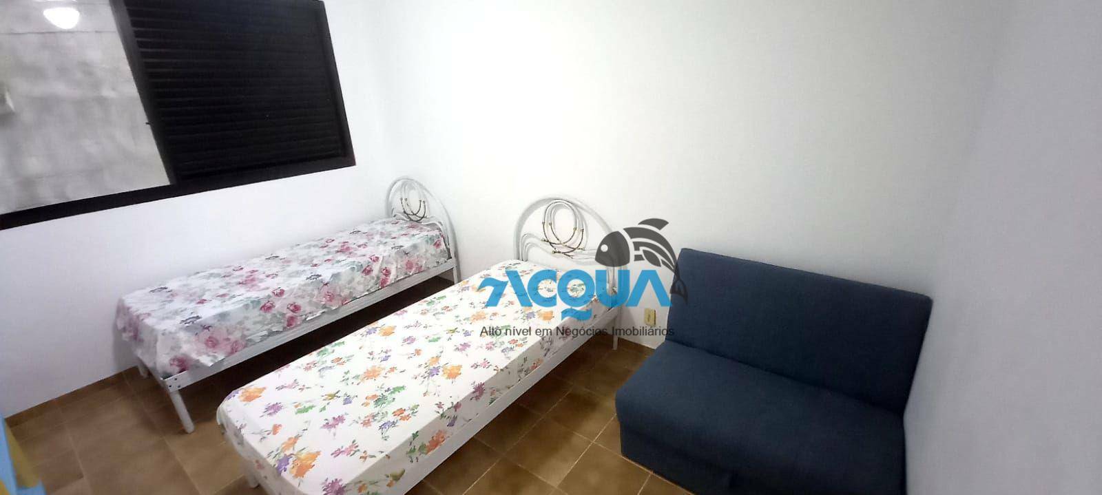 Apartamento à venda com 4 quartos, 220m² - Foto 5