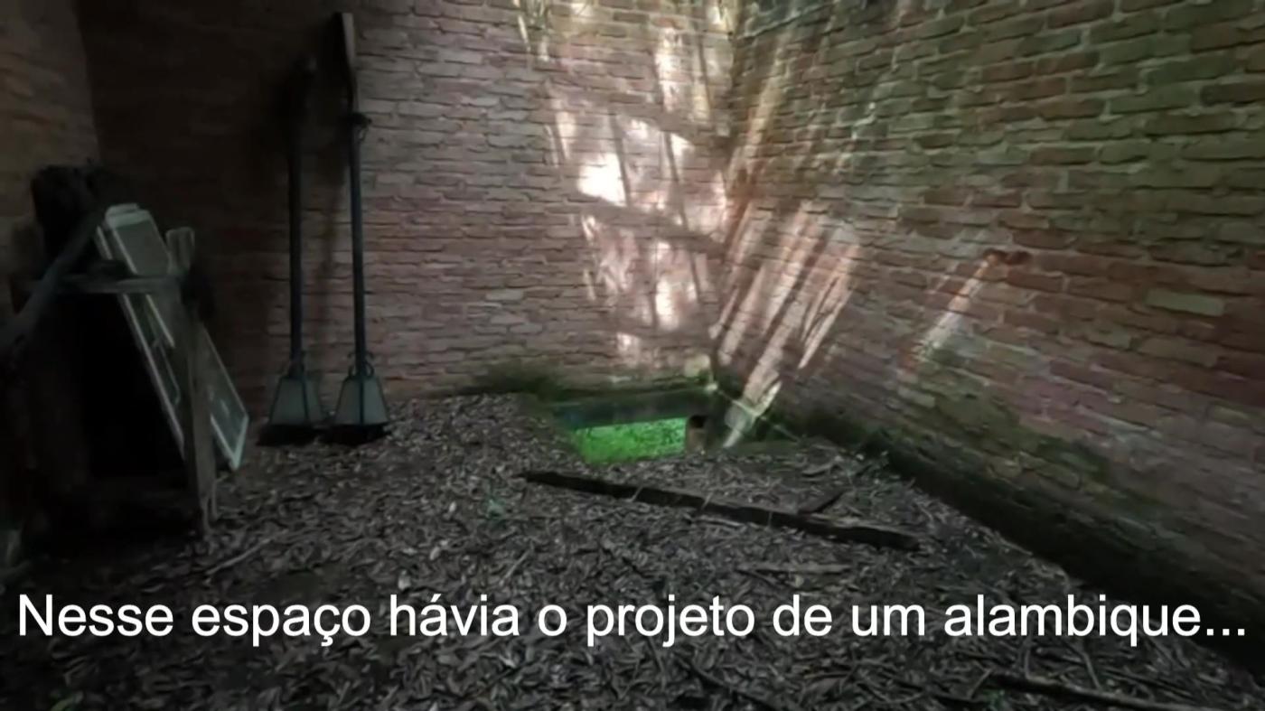 Casa de Condomínio à venda com 6 quartos, 9800m² - Foto 32