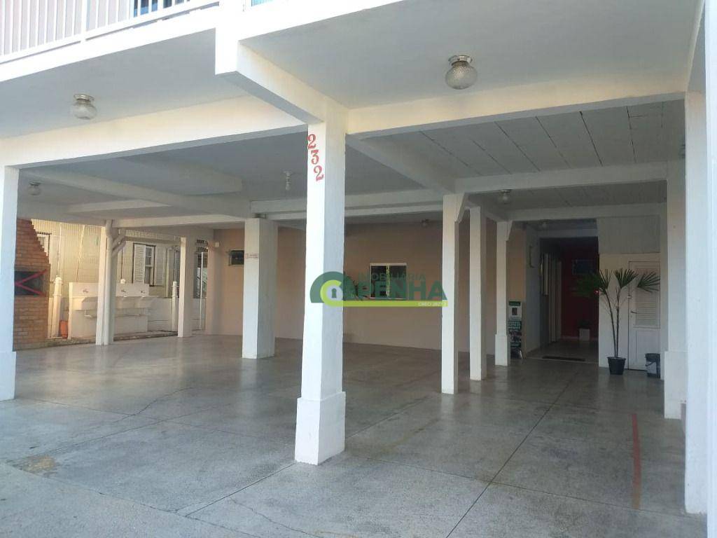 Prédio Inteiro à venda, 490m² - Foto 2