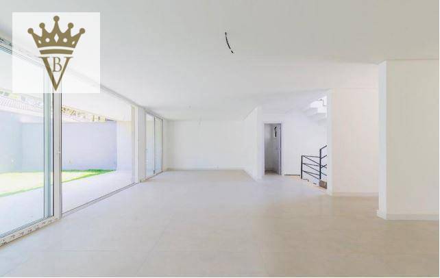 Casa de Condomínio à venda com 4 quartos, 401m² - Foto 8