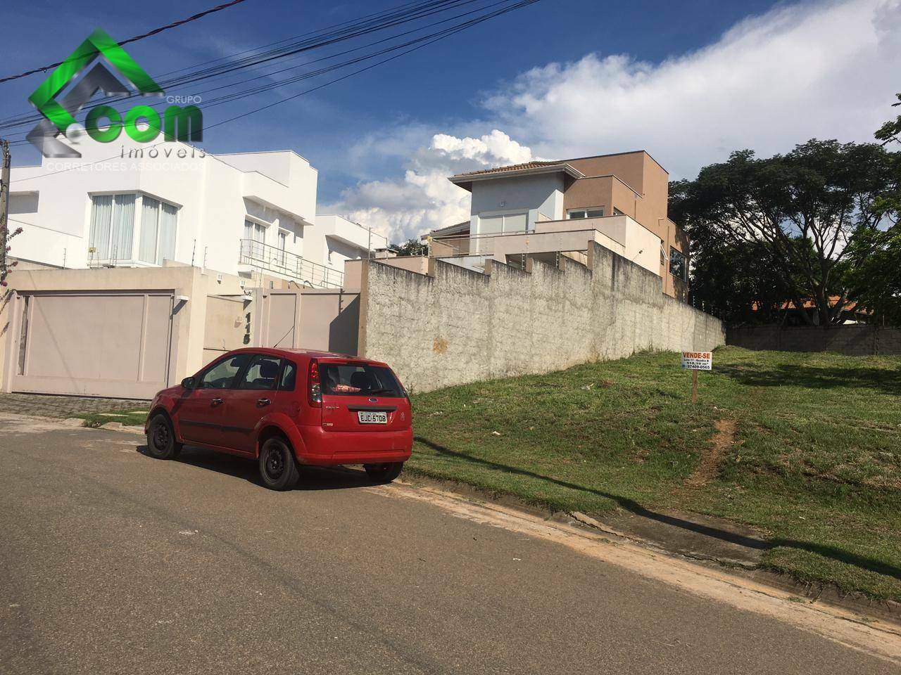 Terreno à venda, 360M2 - Foto 7