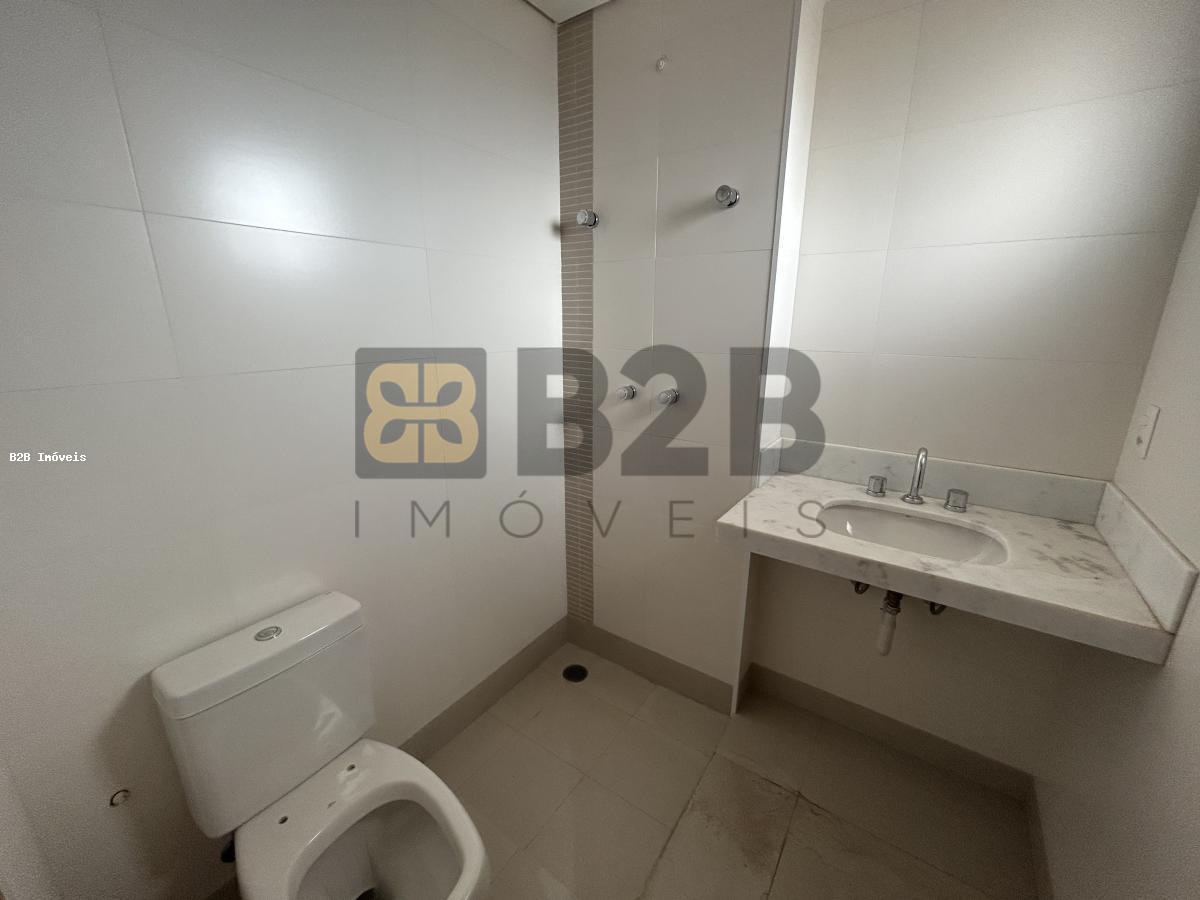 Apartamento à venda com 3 quartos, 112m² - Foto 15