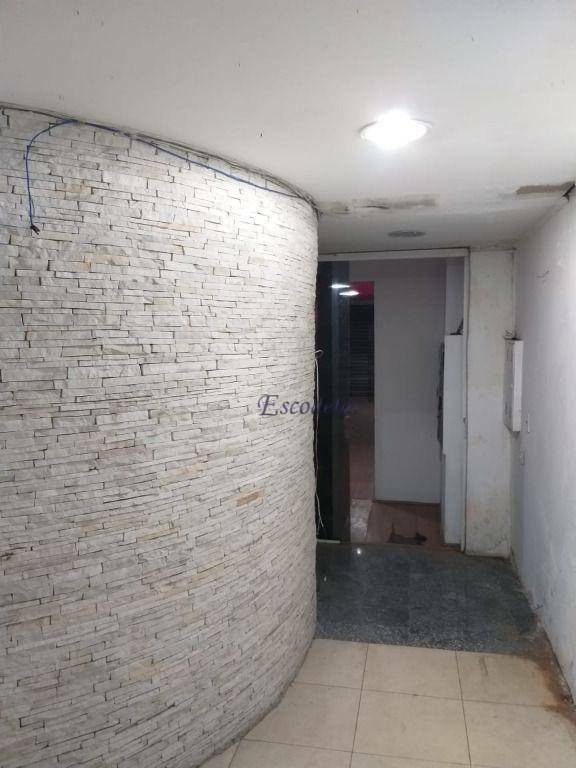 Prédio Inteiro à venda, 500m² - Foto 6