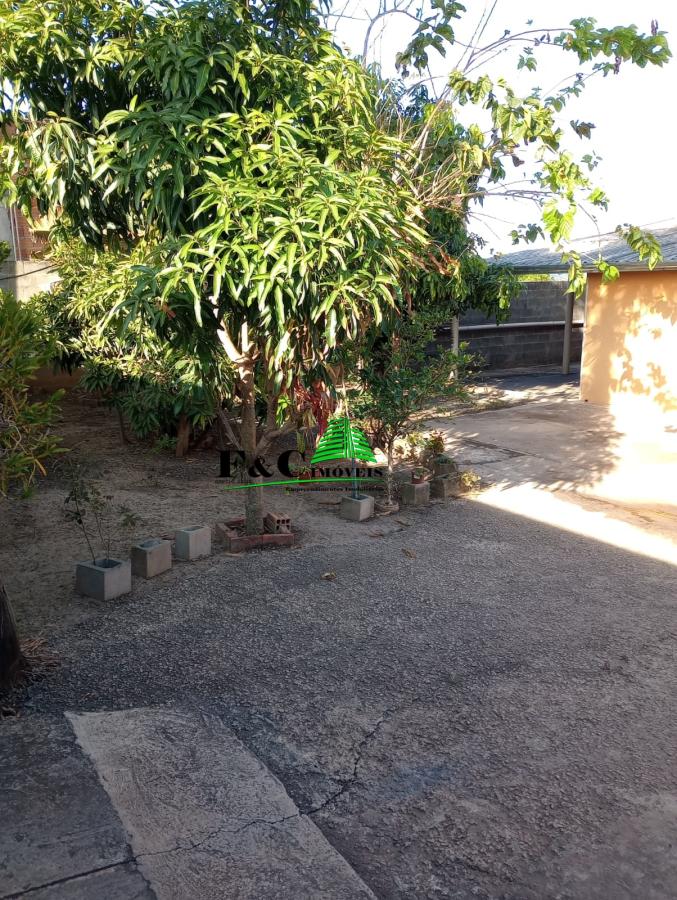 Chácara à venda com 2 quartos, 500m² - Foto 16
