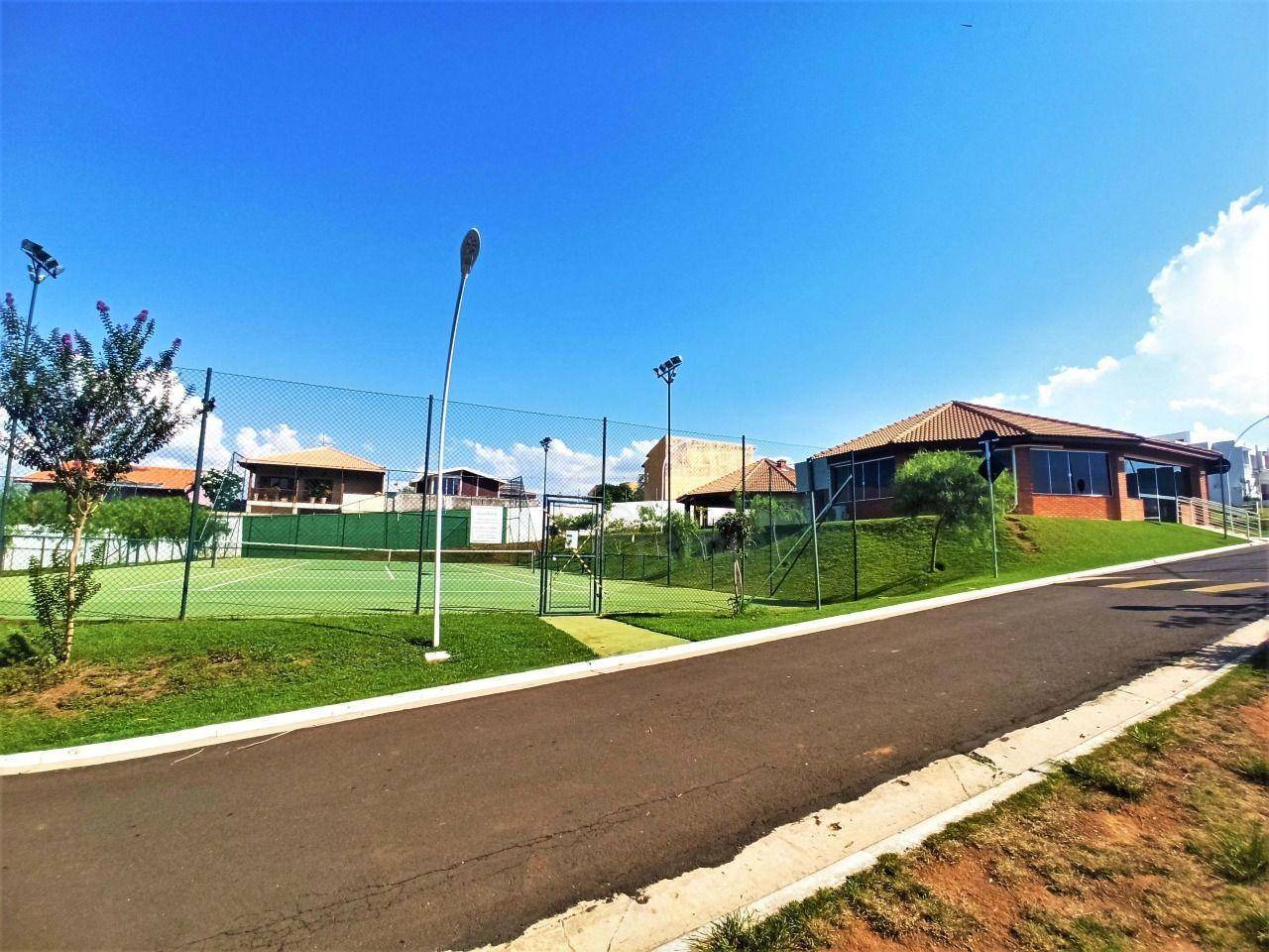 Casa de Condomínio à venda com 3 quartos, 235m² - Foto 33
