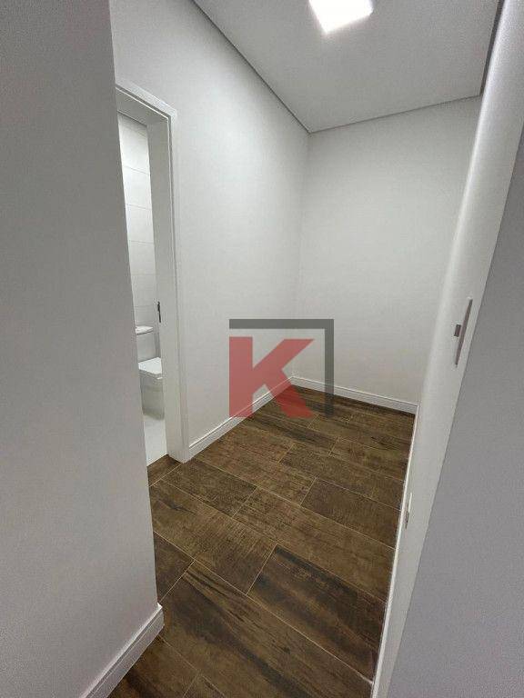 Sobrado, 3 quartos, 150 m² - Foto 3