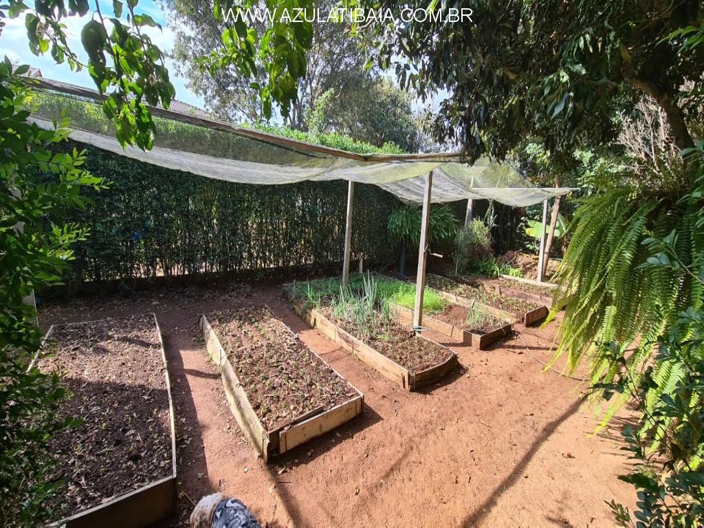 Casa de Condomínio à venda com 5 quartos, 534m² - Foto 21