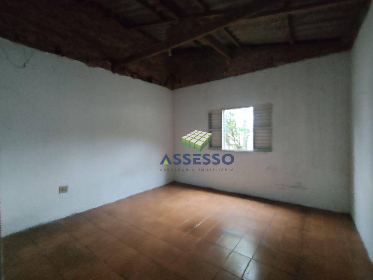 Casa à venda com 3 quartos, 300M2 - Foto 17