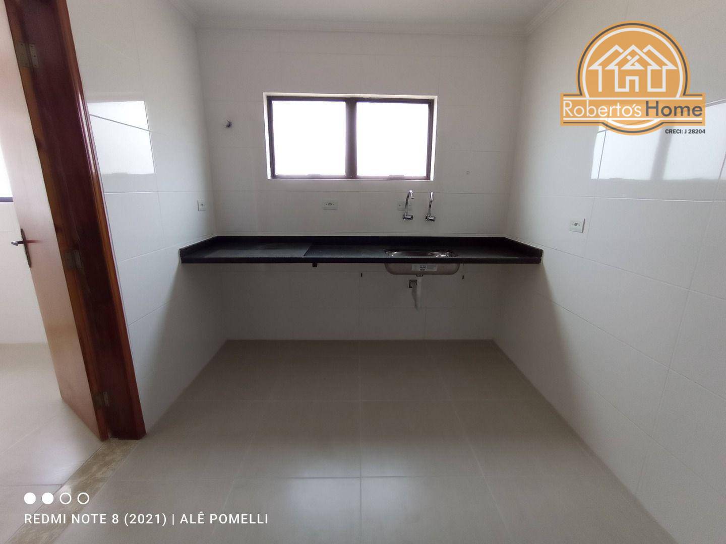 Apartamento à venda com 3 quartos, 149m² - Foto 17