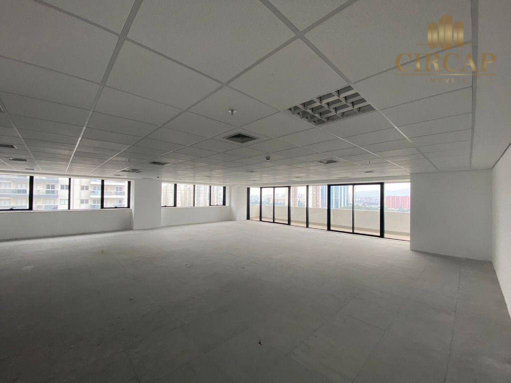 Prédio Inteiro, 1069 m² - Foto 20