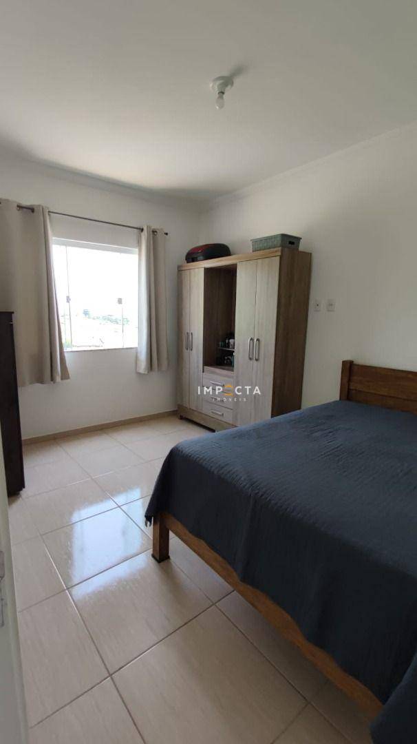 Apartamento à venda com 2 quartos, 60m² - Foto 19