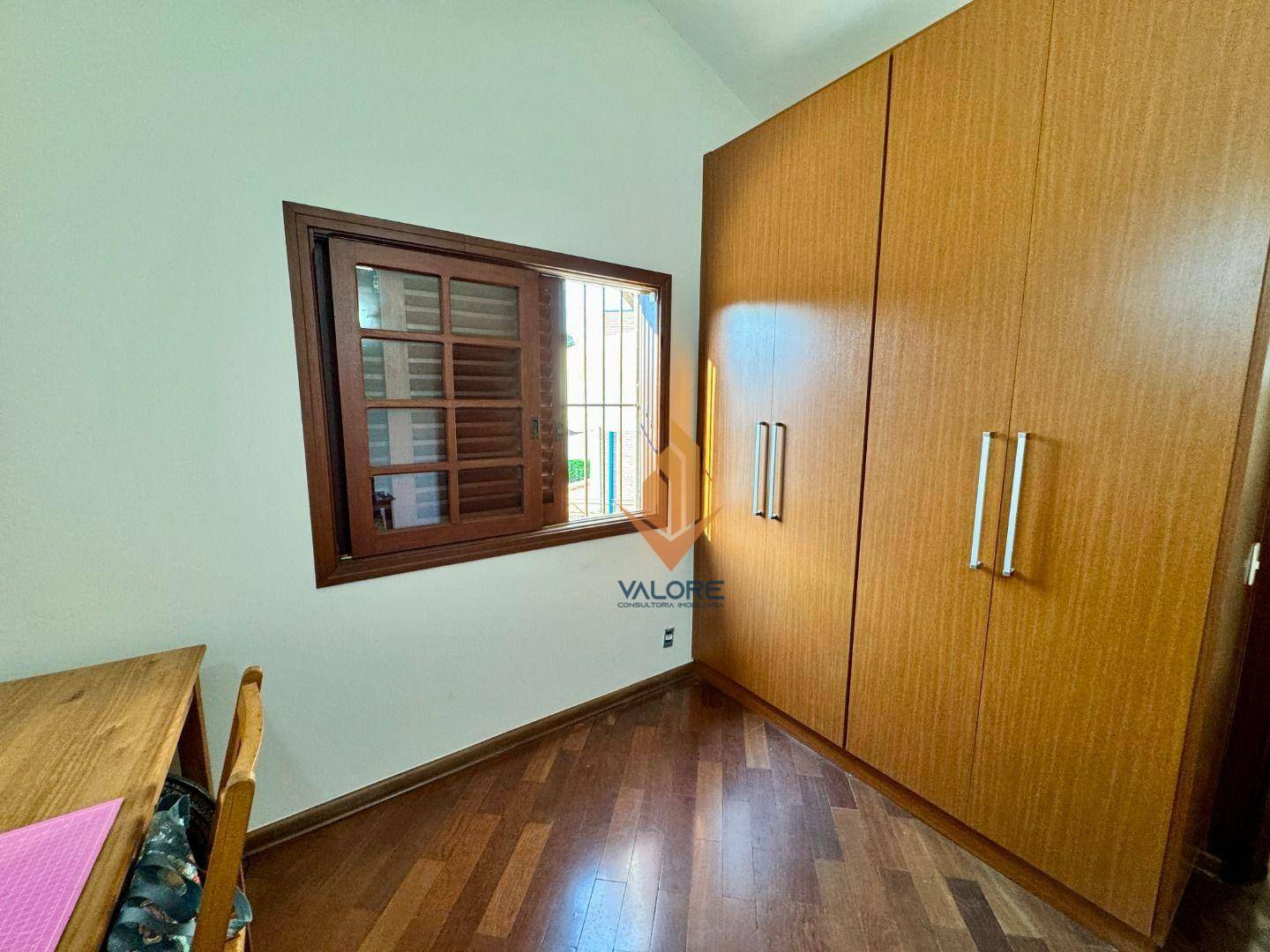 Casa à venda com 3 quartos, 238m² - Foto 35