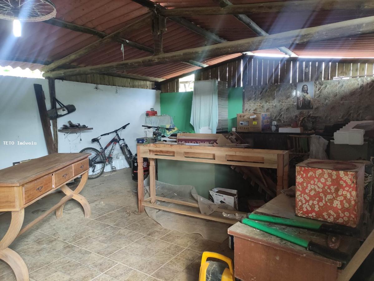 Chácara, 2500 m² - Foto 4