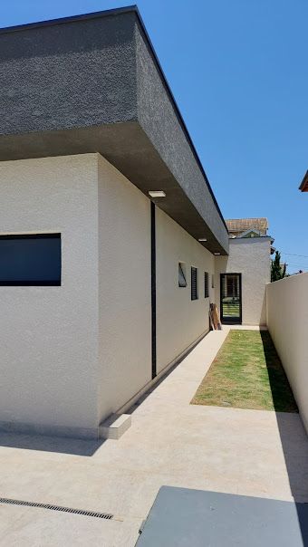 Casa de Condomínio à venda com 3 quartos, 220m² - Foto 16