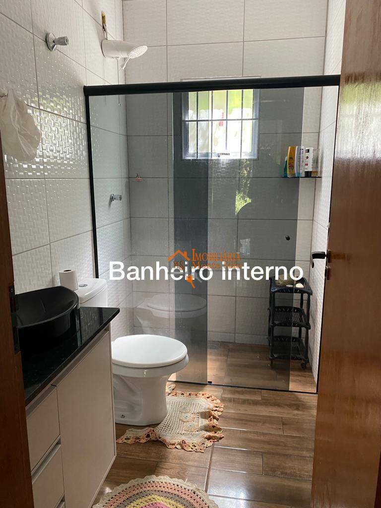 Sítio à venda com 3 quartos, 1000M2 - Foto 31