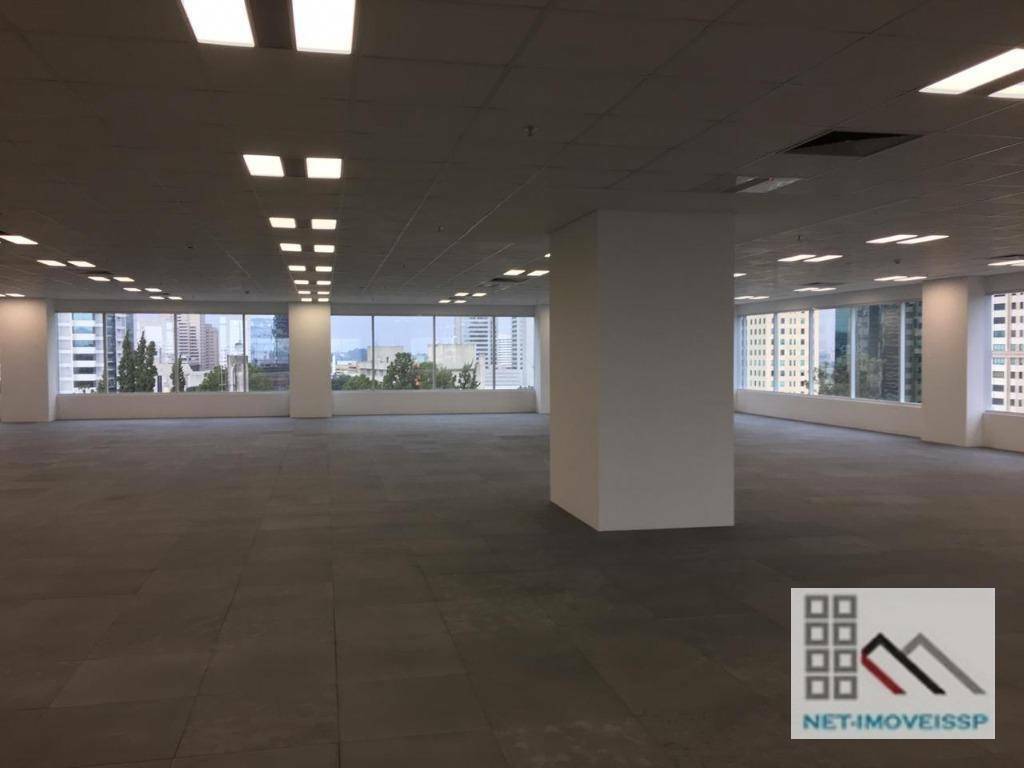 Conjunto Comercial-Sala à venda, 2000m² - Foto 20