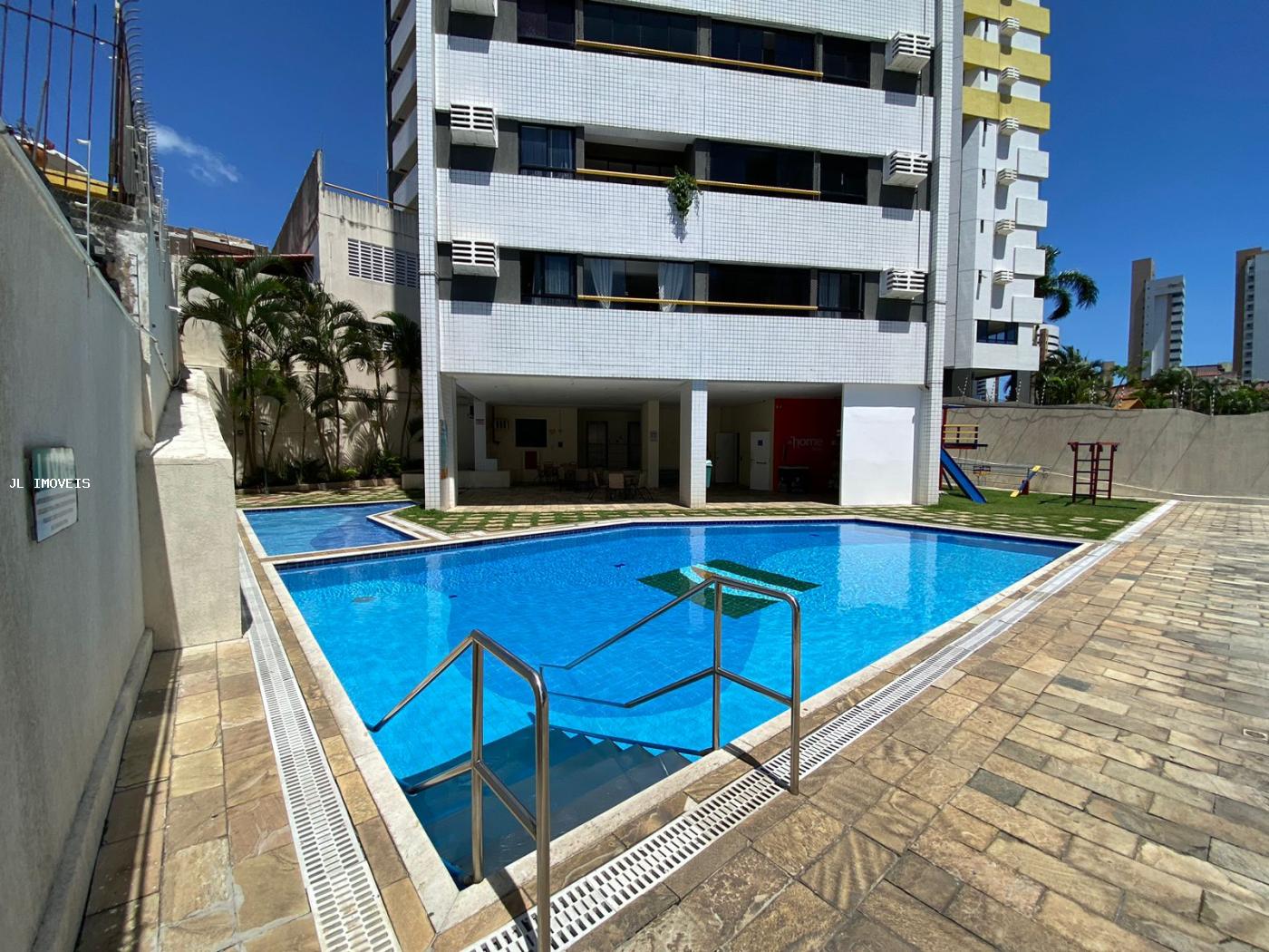 Apartamento, 2 quartos, 60 m² - Foto 16