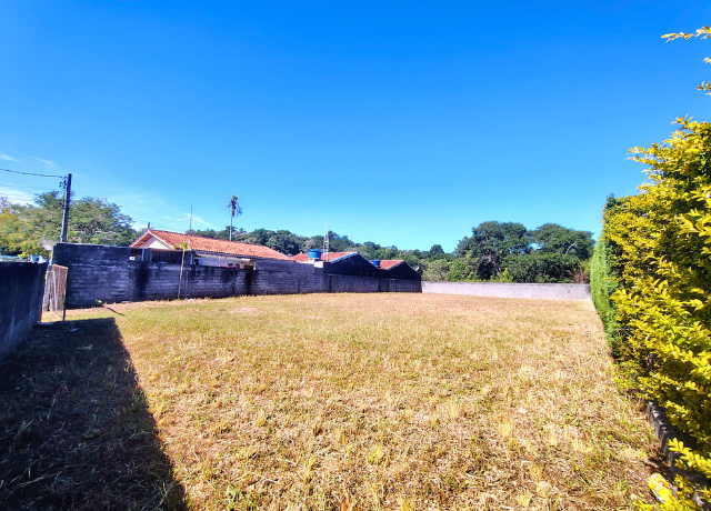 Terreno à venda, 400m² - Foto 5