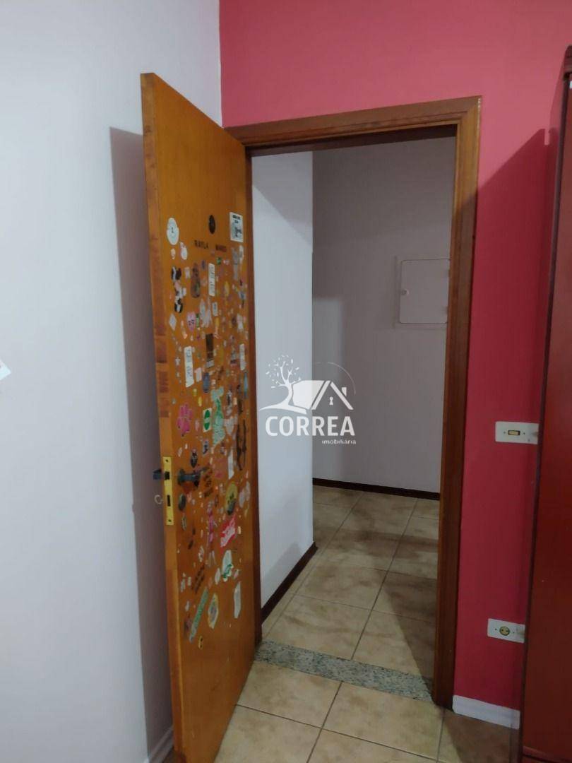 Casa à venda com 3 quartos, 134m² - Foto 15