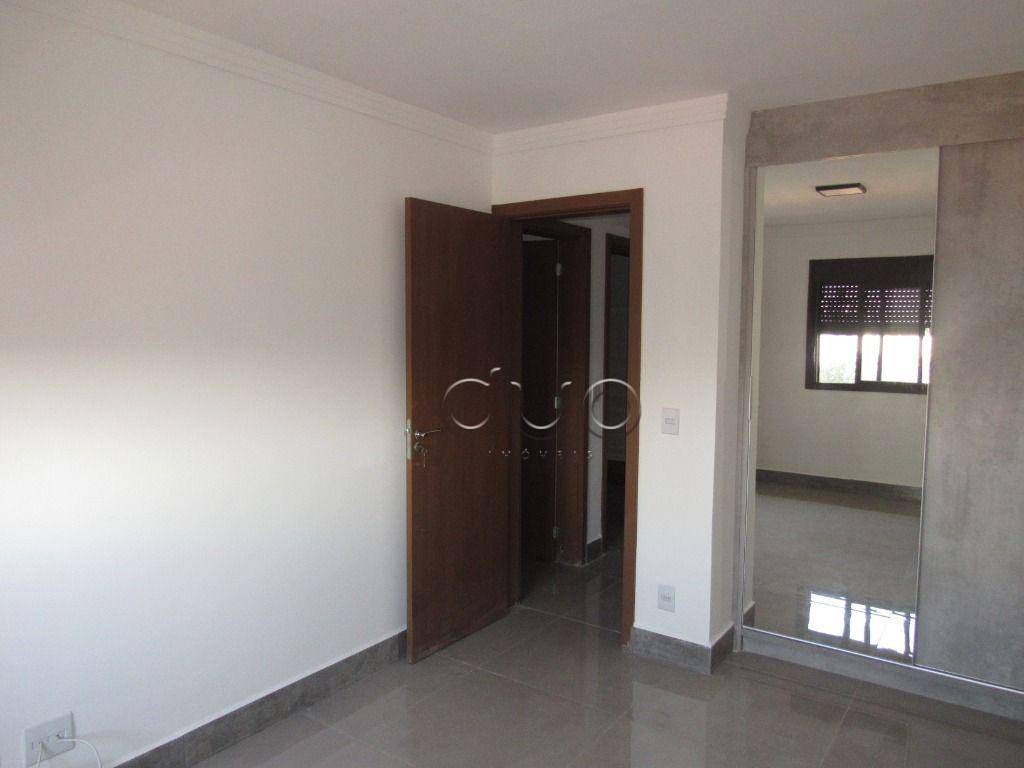 Apartamento para alugar com 3 quartos, 98m² - Foto 16