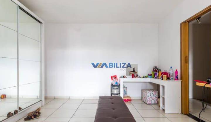 Sobrado à venda com 5 quartos, 250m² - Foto 12