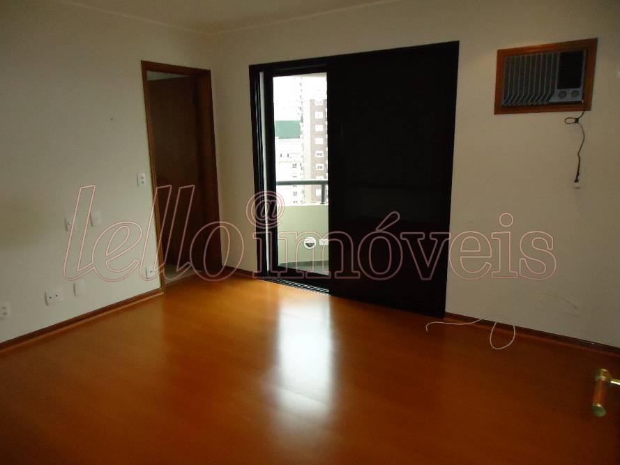 Apartamento para alugar com 3 quartos, 273m² - Foto 15