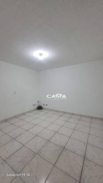 Sobrado à venda com 7 quartos, 150m² - Foto 50