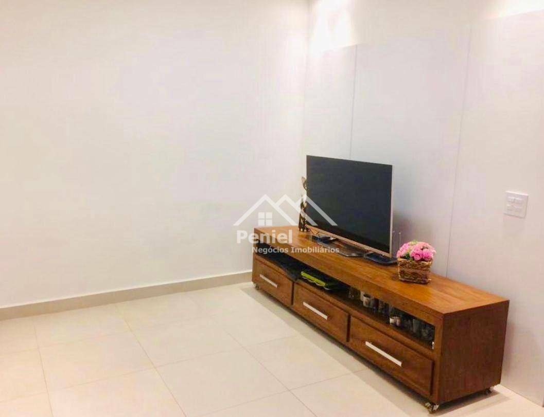 Apartamento à venda com 2 quartos, 59m² - Foto 8