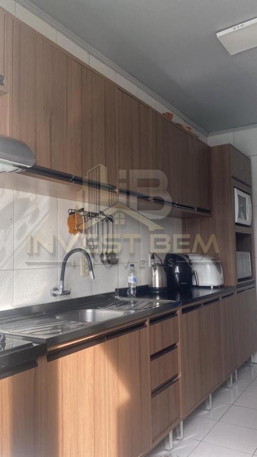 Sobrado à venda com 2 quartos, 1m² - Foto 16