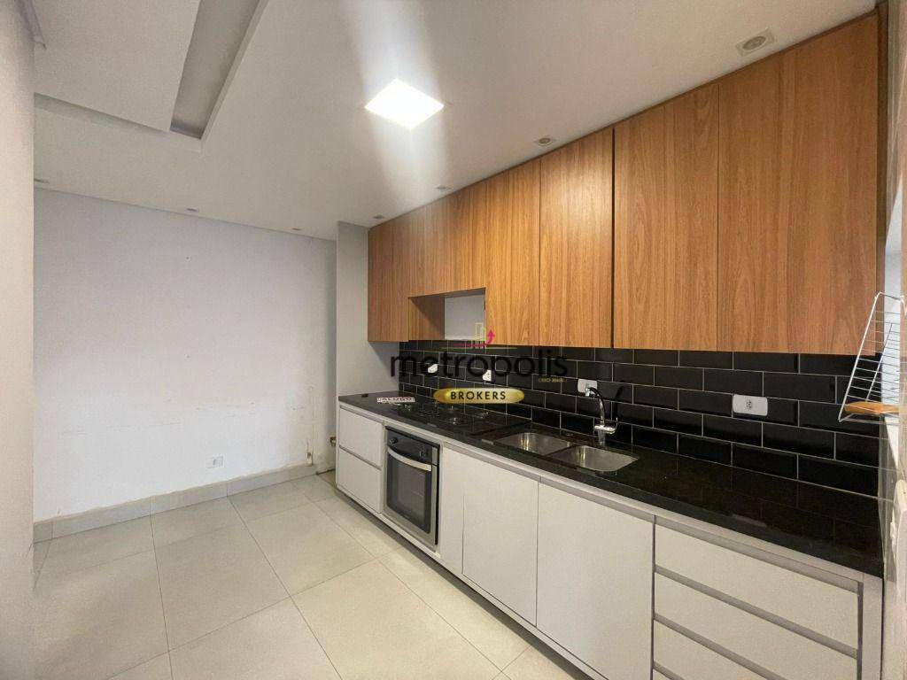 Casa para alugar com 2 quartos, 150m² - Foto 9