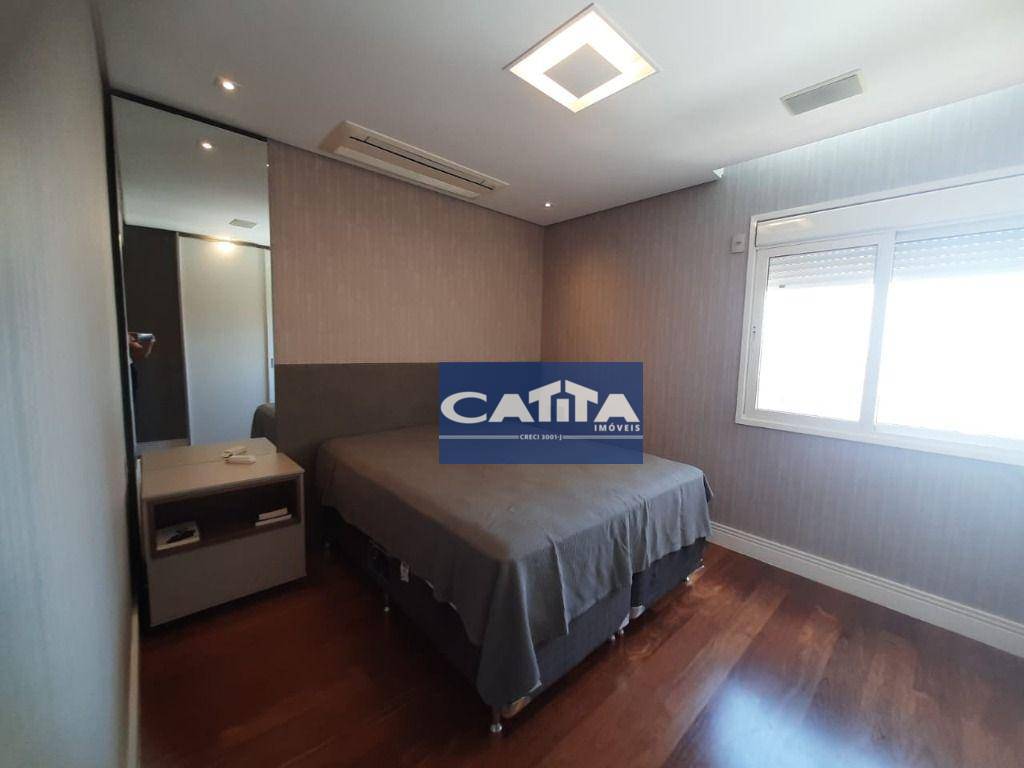 Apartamento à venda e aluguel com 4 quartos, 250m² - Foto 34