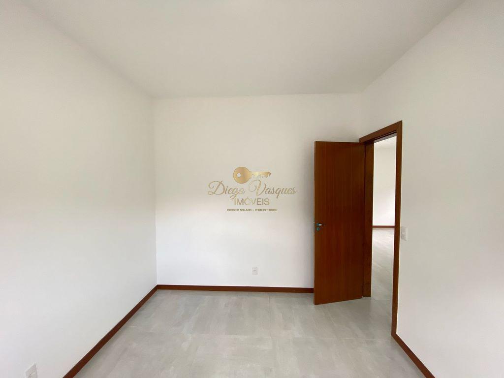 Casa à venda com 2 quartos, 95m² - Foto 11