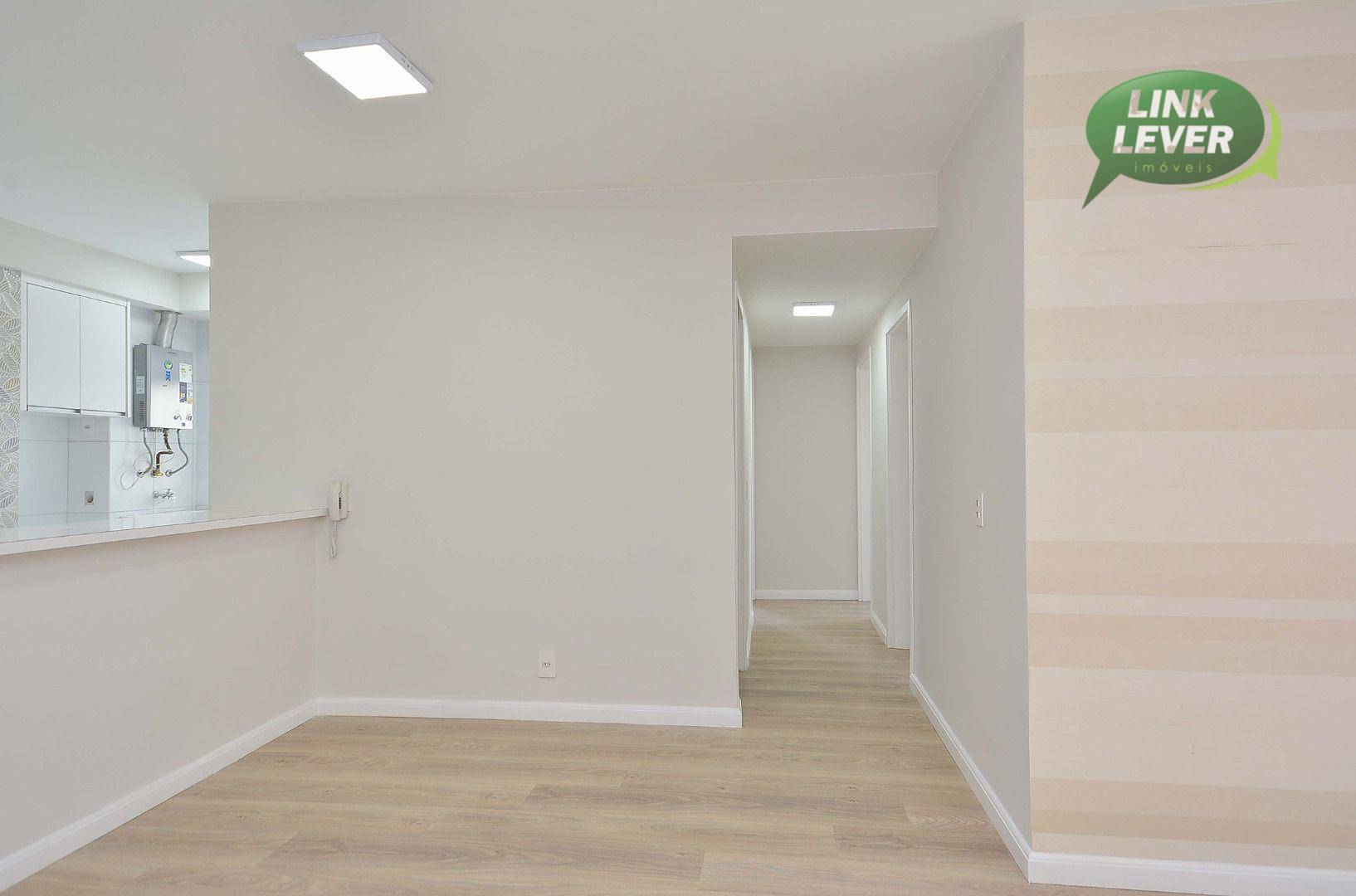 Apartamento para alugar com 3 quartos, 79m² - Foto 16