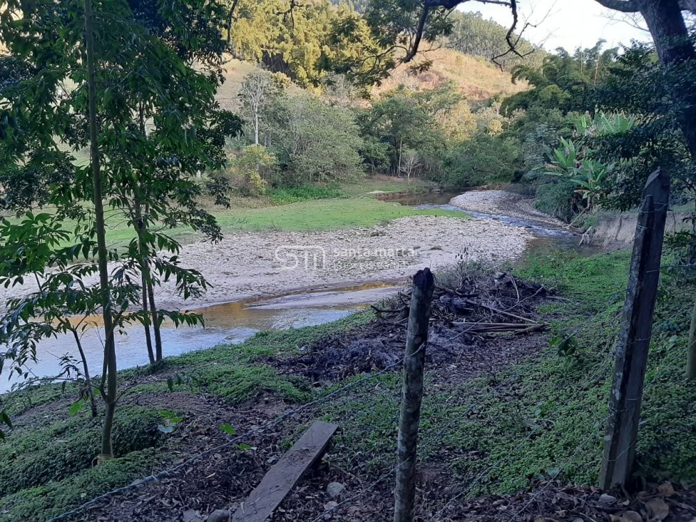 Fazenda à venda com 3 quartos, 150m² - Foto 26